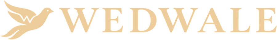 Wedwale